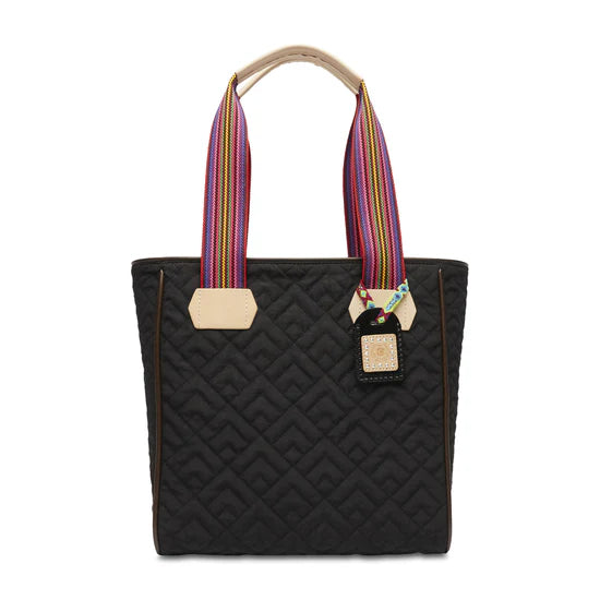 MEG CLASSIC TOTE