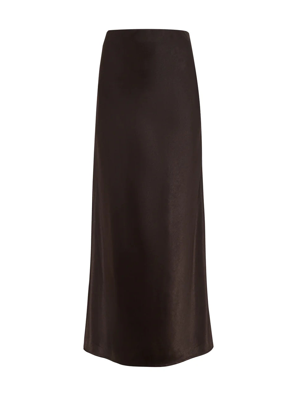 Everyday Maxi Skirt Semi Sweet