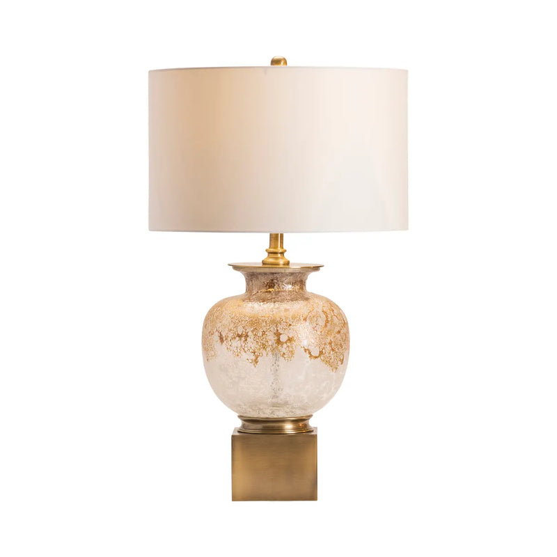 Selborne Table Lamp