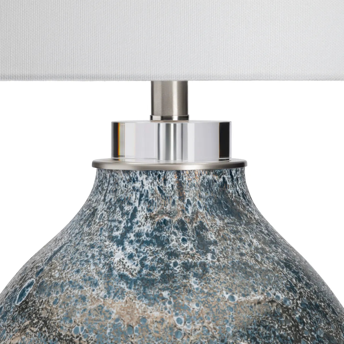 Dalton Table Lamp