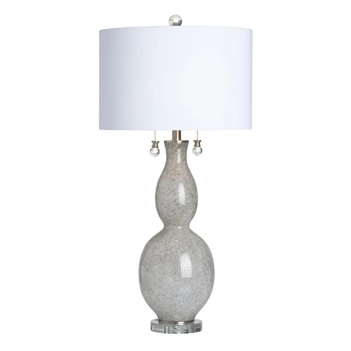 Adriel Pull-Chain Table Lamp