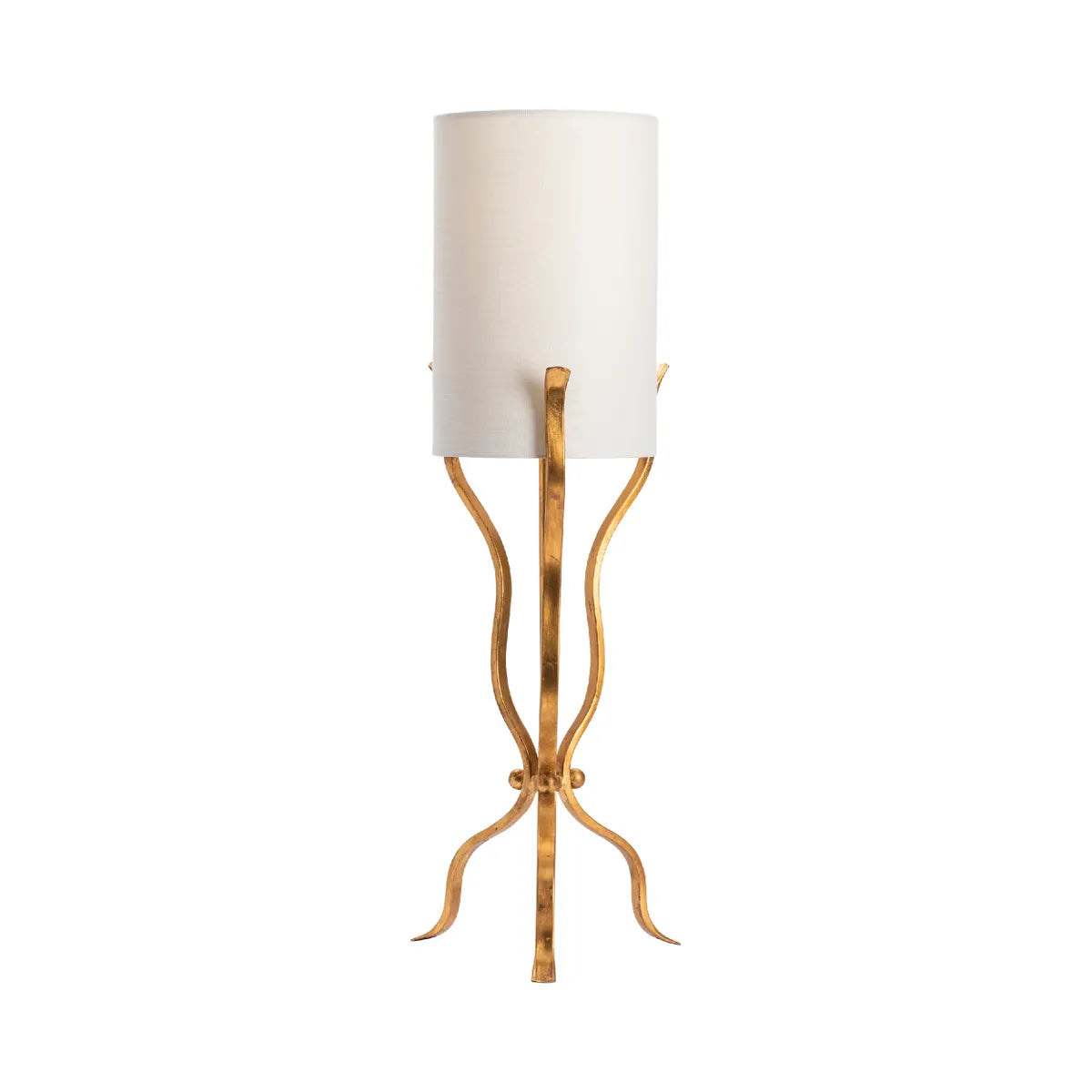 Xavier Table Lamp