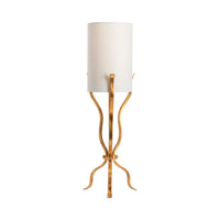 Xavier Table Lamp