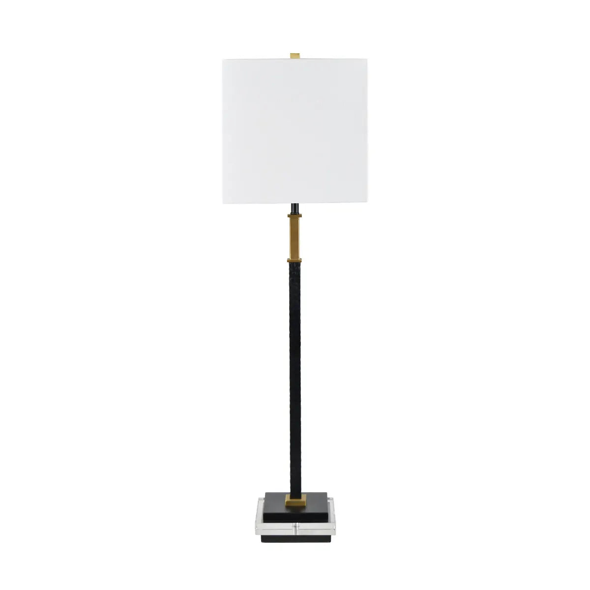 Portofino Buffet Lamp