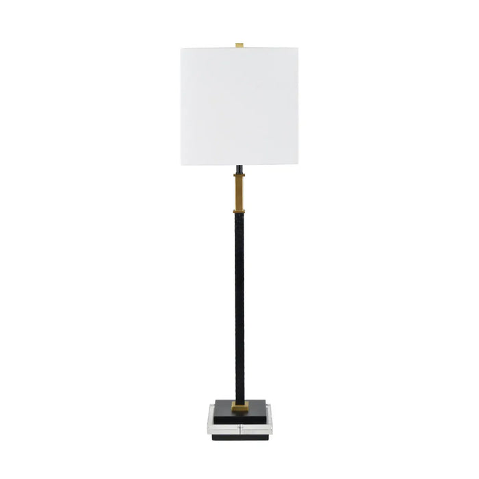 Portofino Buffet Lamp