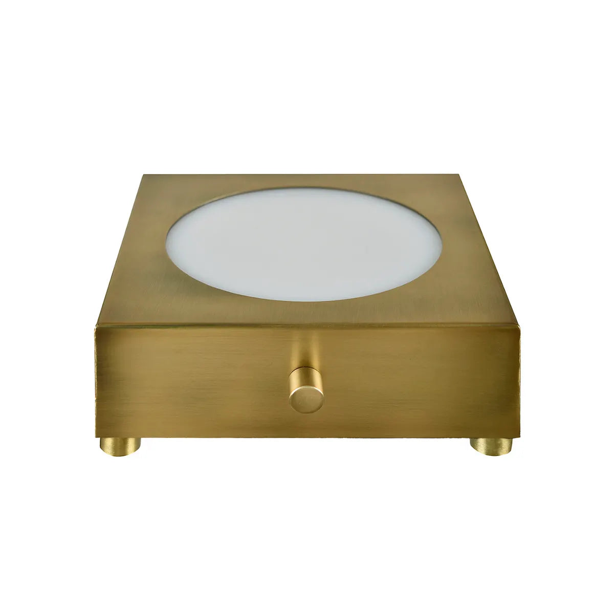 Lumen Up light