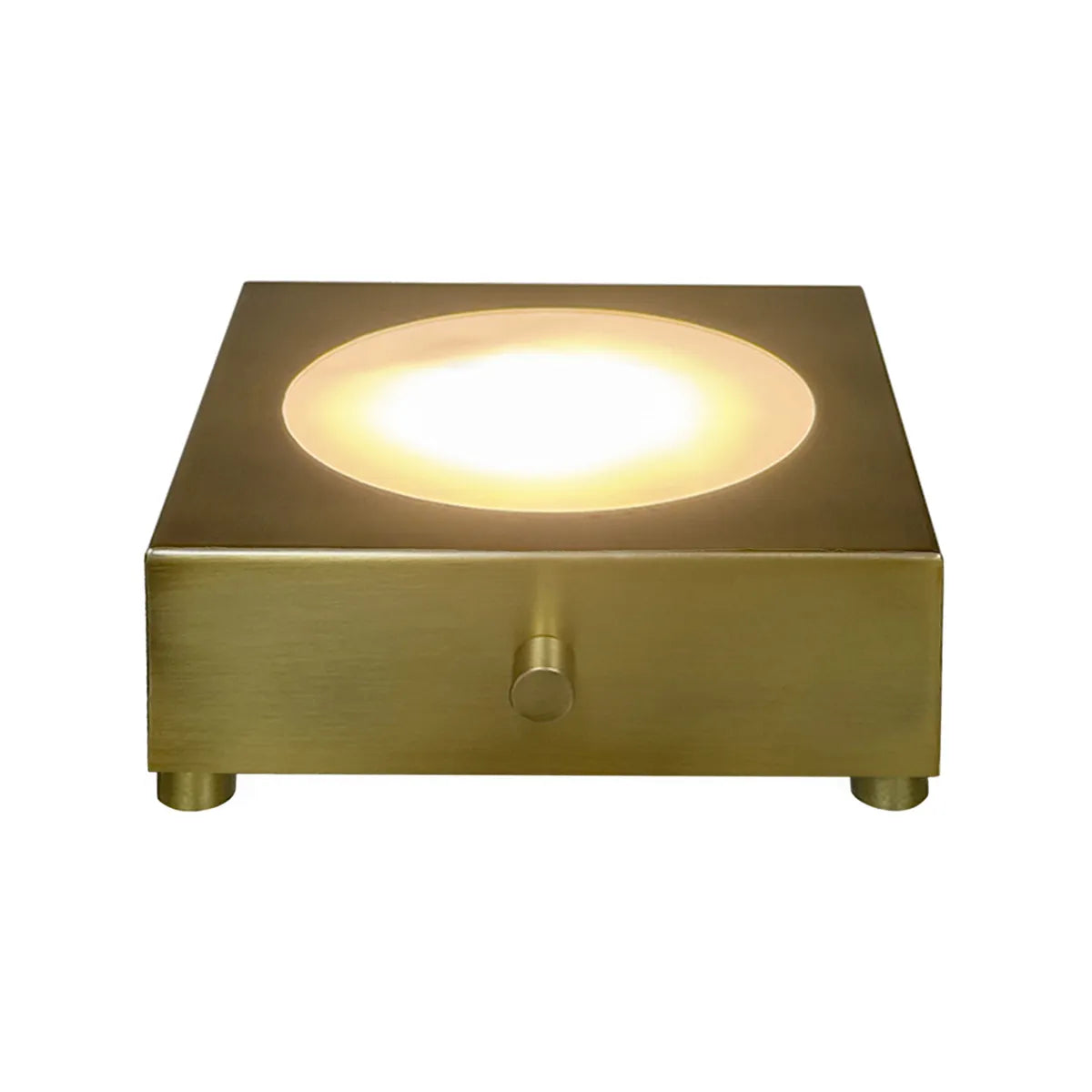Lumen Up light