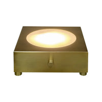 Lumen Up light