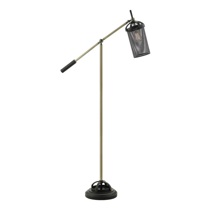 Conrad Floor Lamp