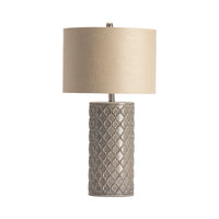 Kincaid Table Lamp