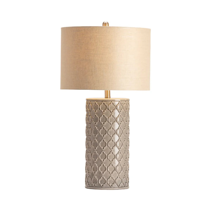 Kincaid Table Lamp