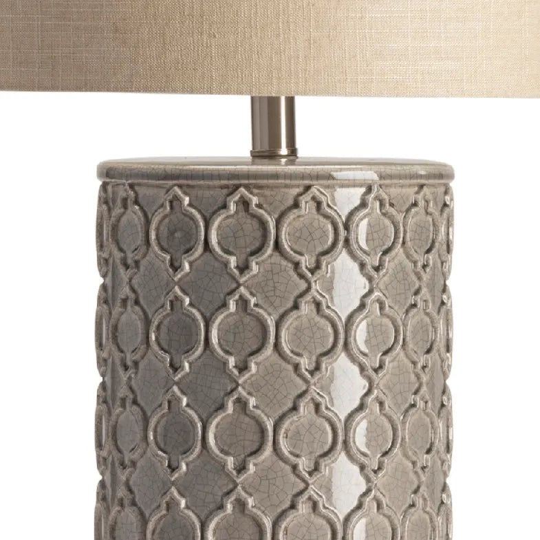 Kincaid Table Lamp