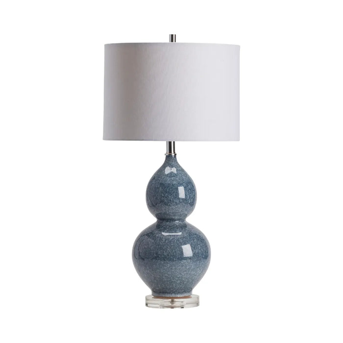 Vincent Table Lamp