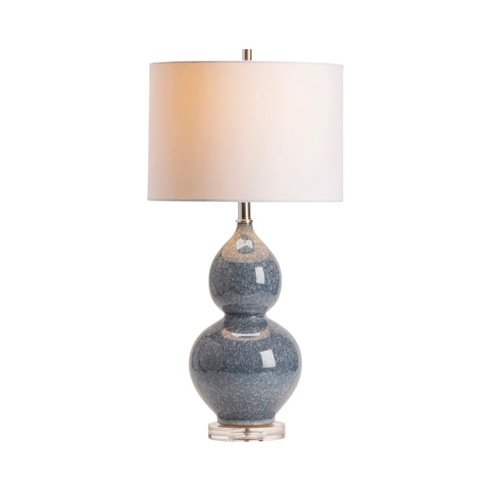 Vincent Table Lamp