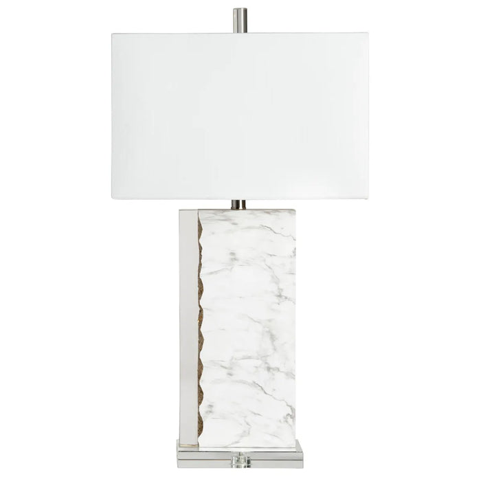 Enzo Table Lamp