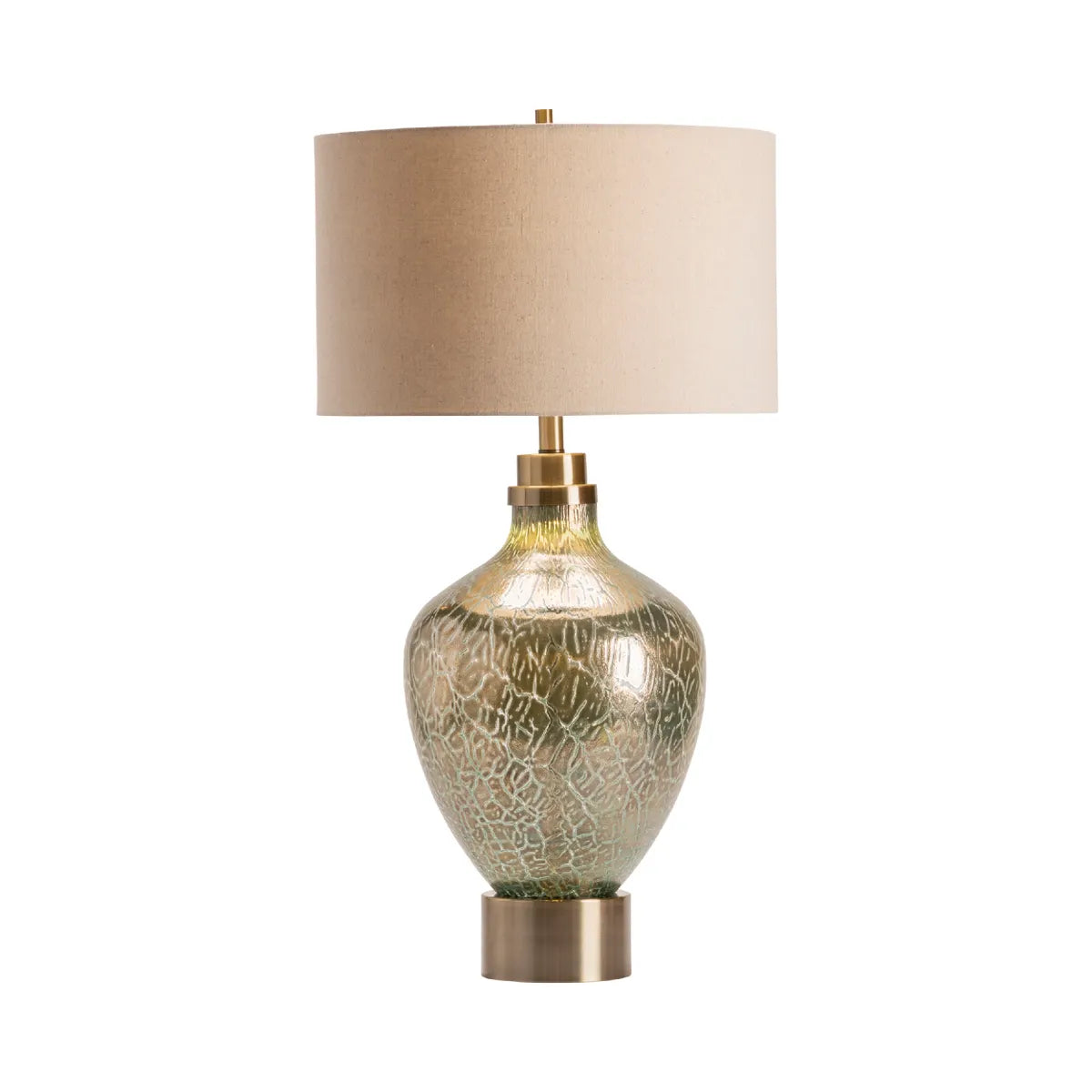 Celest Table Lamp