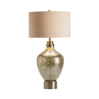 Celest Table Lamp