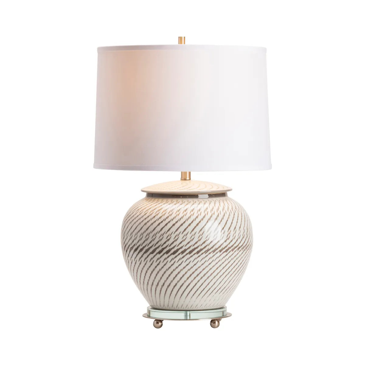 Lise Table Lamp