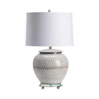 Lise Table Lamp