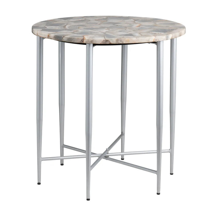 Aurora Side Table