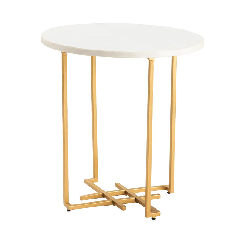 Pembroke End Table