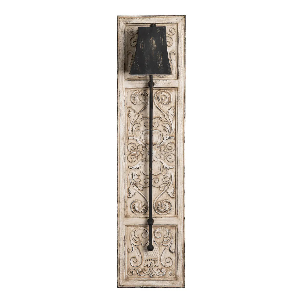 Lyla Wall Sconce