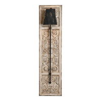 Lyla Wall Sconce