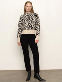 Soft Touch Popover Spots