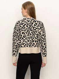 Soft Touch Popover Spots