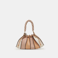 Toni Crossbody