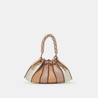 Toni Crossbody