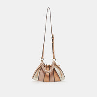 Toni Crossbody