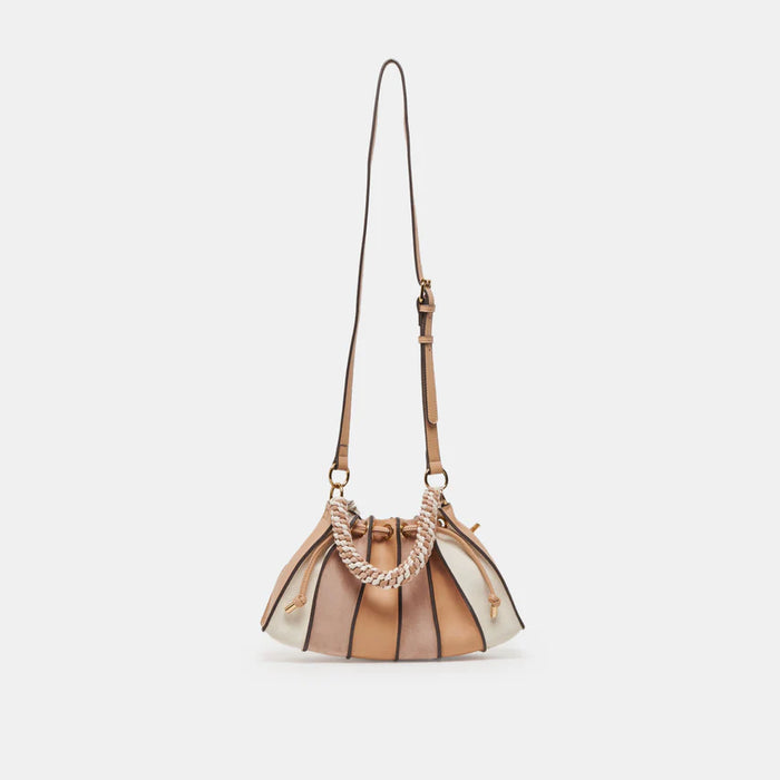 Toni Crossbody