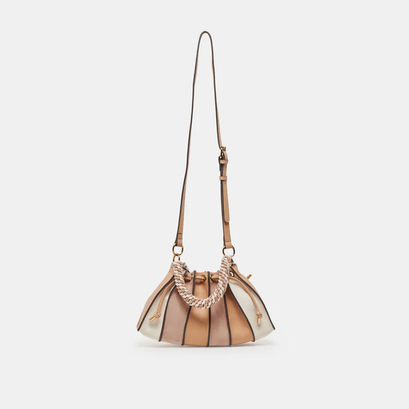 Toni Crossbody