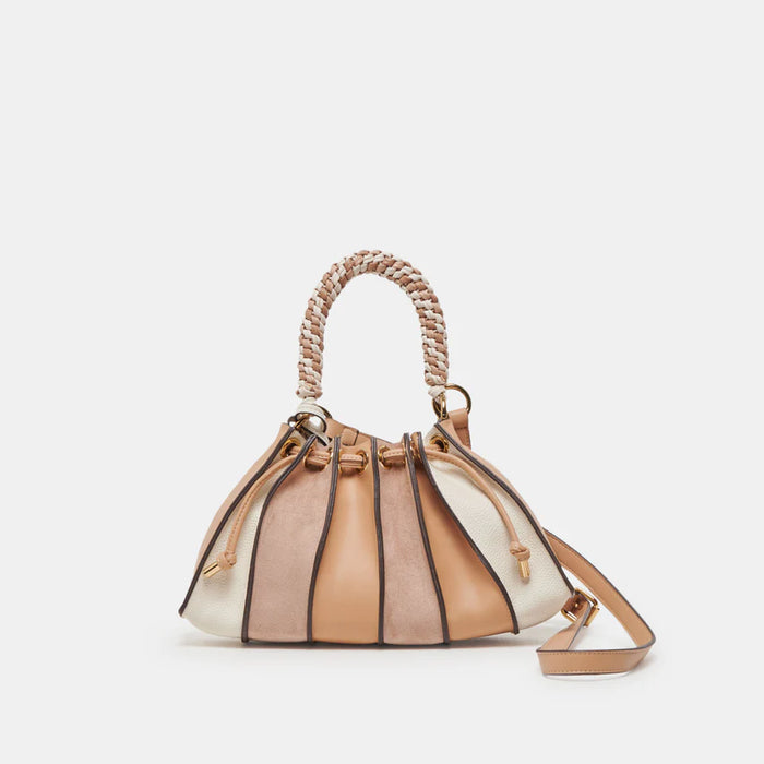 Toni Crossbody