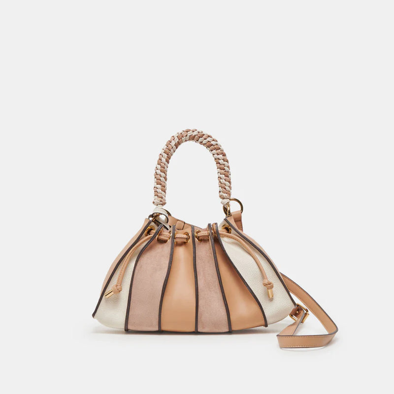 Toni Crossbody