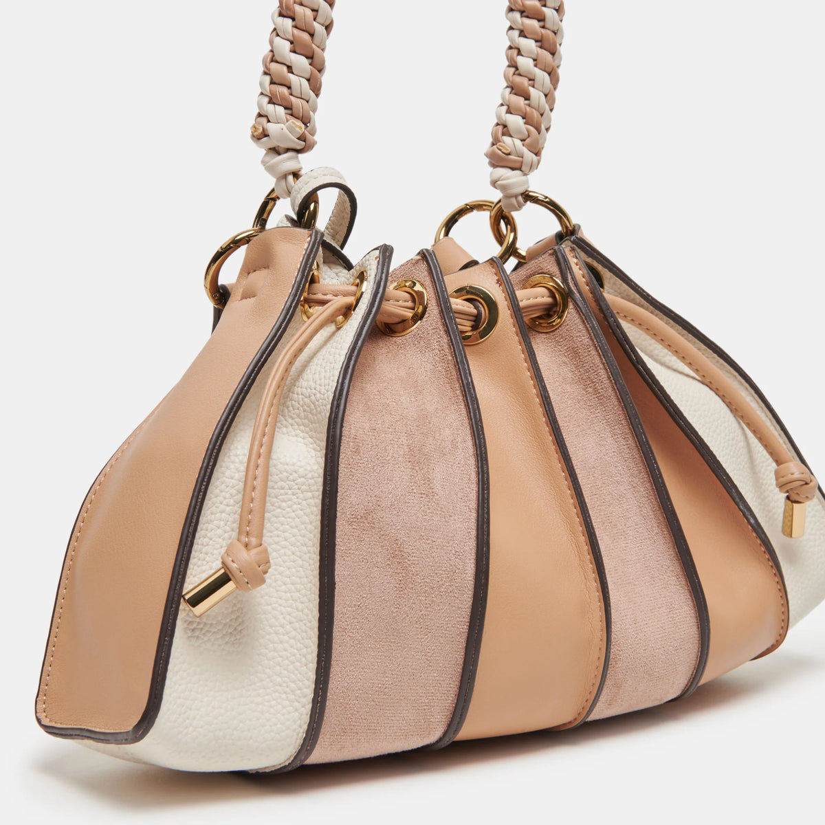 Toni Crossbody