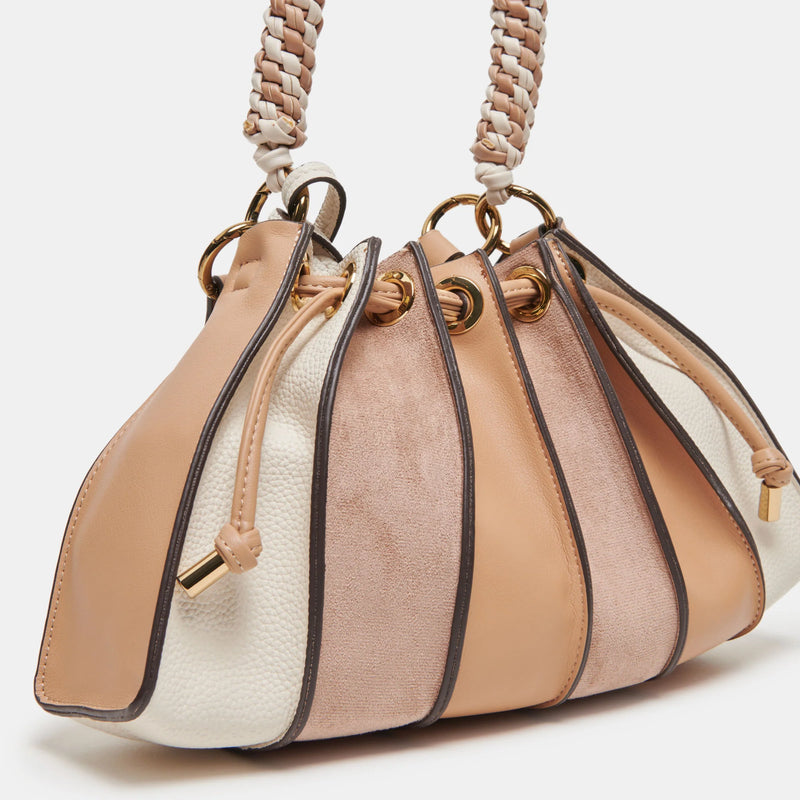 Toni Crossbody