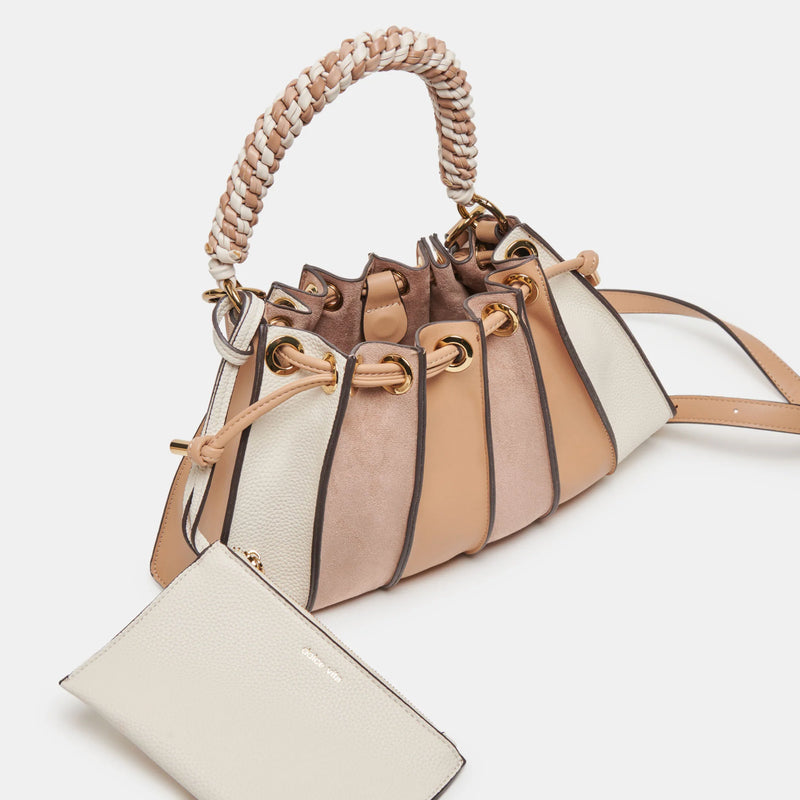 Toni Crossbody