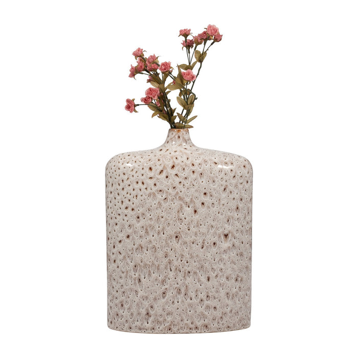 TRUMAN CERAMIC VASE