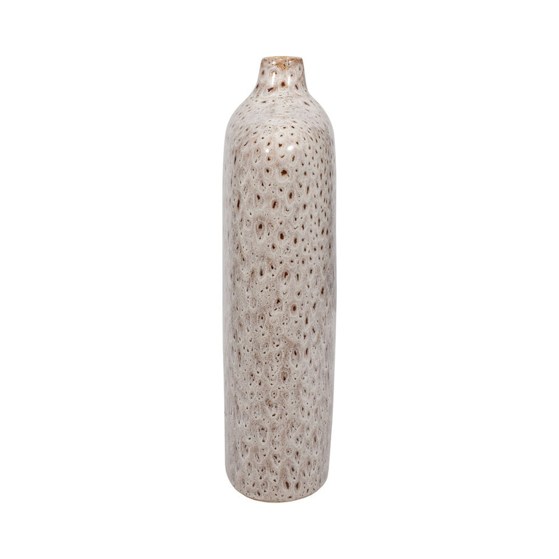 TRUMAN CERAMIC VASE