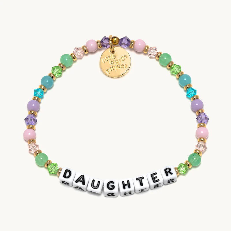 Daughter