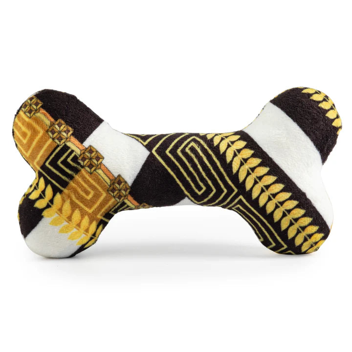Fursace Bone Dog Toy