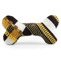 Fursace Bone Dog Toy