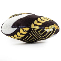 Fursace Bone Dog Toy