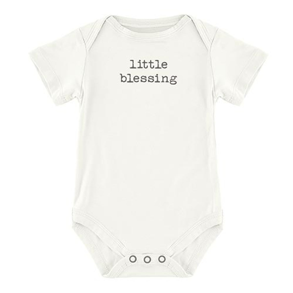 Suitcase Set - Little Blessing