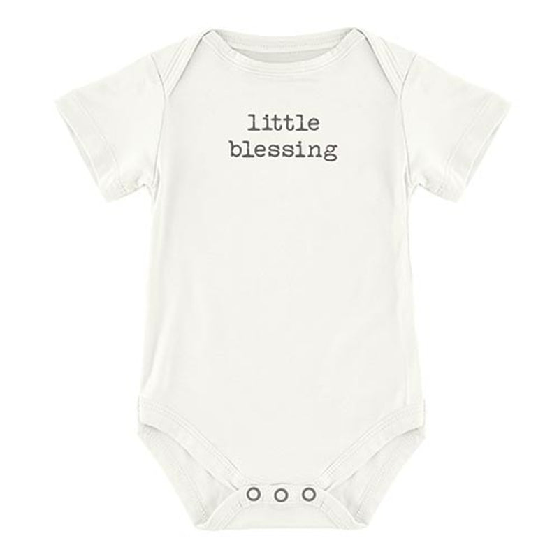 Suitcase Set - Little Blessing
