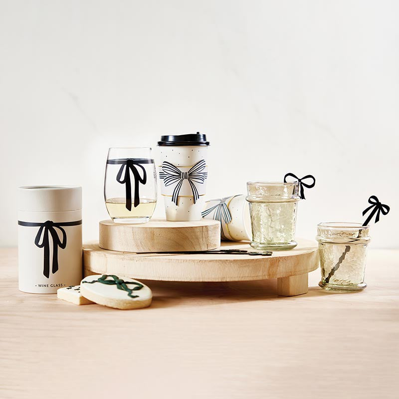 Paper To-Go Cup Sets