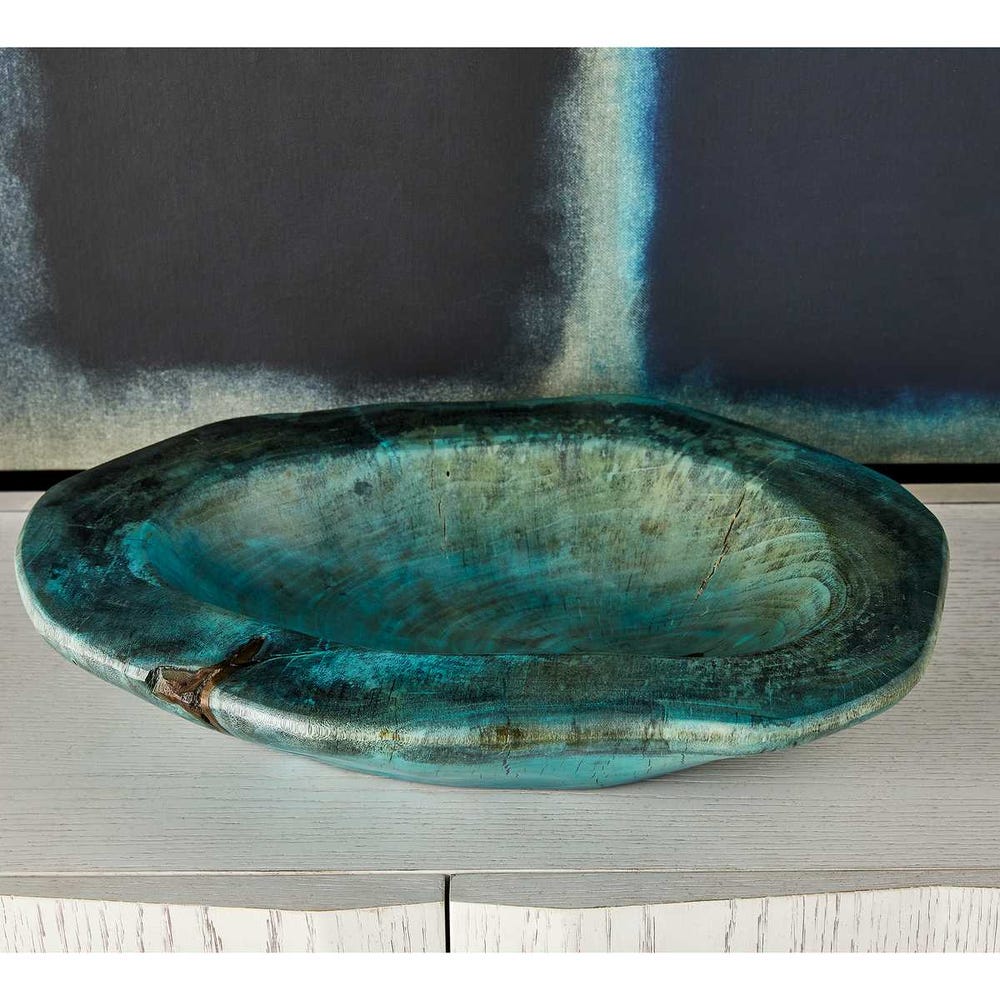 West Indies Bowl