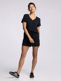 TATIANA TEE